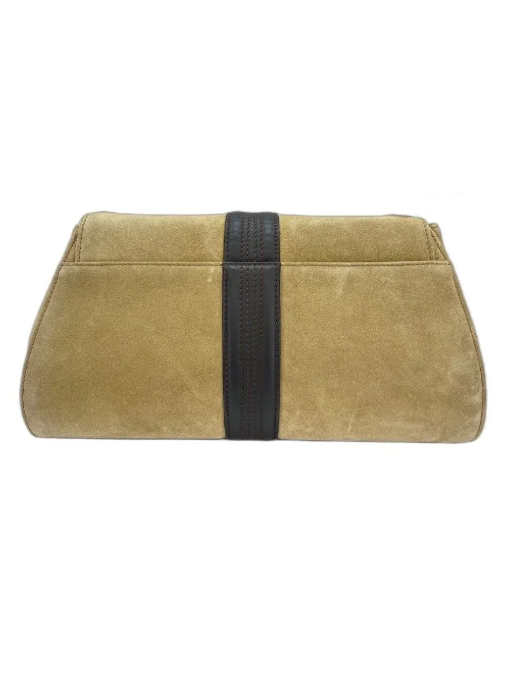 Loewe Handbag Beige